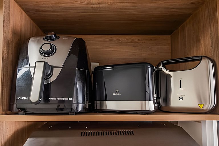 A3/202-Duplex 2 quartos ao lado MorumBIS-Einstein