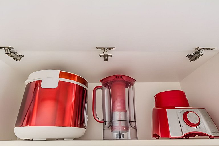 A3/202-Duplex 2 quartos ao lado MorumBIS-Einstein