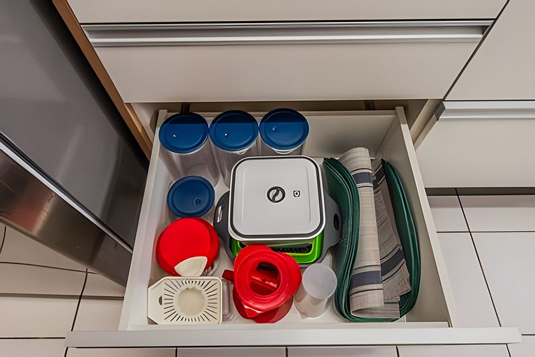 A3/202-Duplex 2 quartos ao lado MorumBIS-Einstein