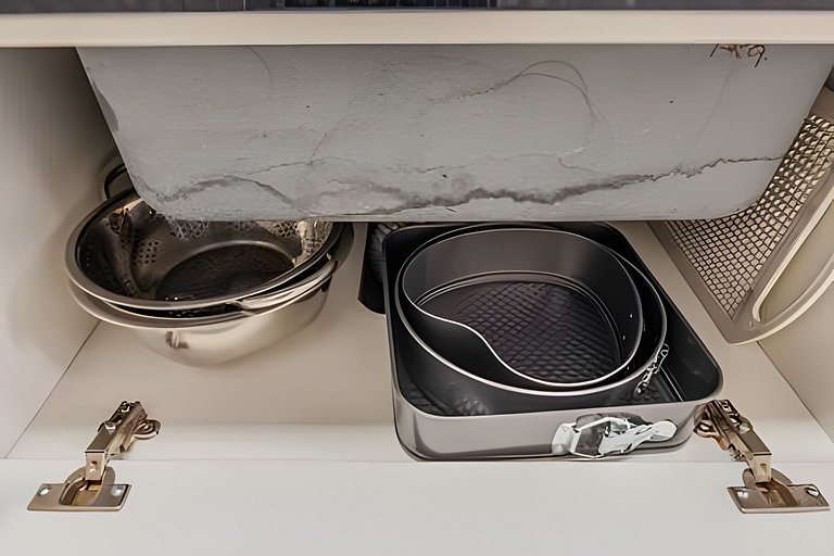 A3/202-Duplex 2 quartos ao lado MorumBIS-Einstein