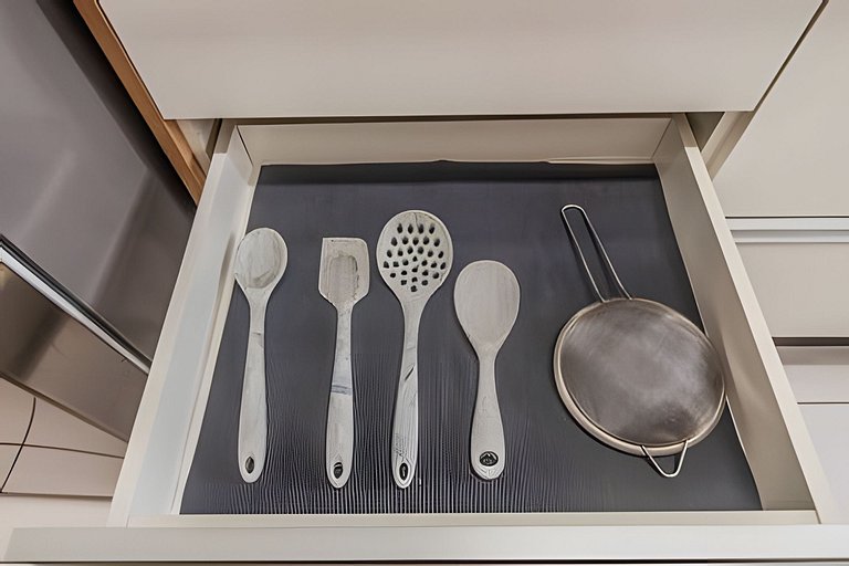 A3/202-Duplex 2 quartos ao lado MorumBIS-Einstein