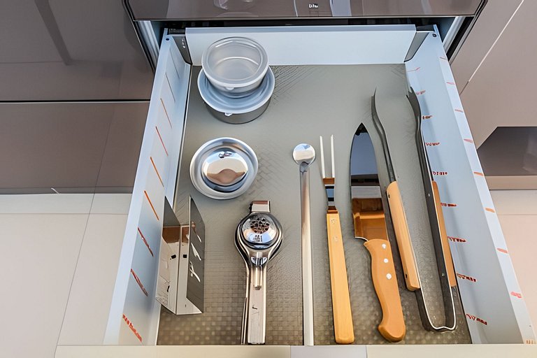 A3/202-Duplex 2 quartos ao lado MorumBIS-Einstein