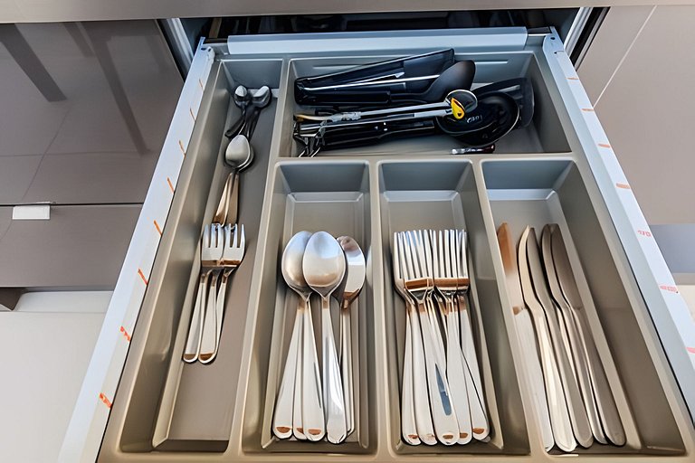 A3/202-Duplex 2 quartos ao lado MorumBIS-Einstein