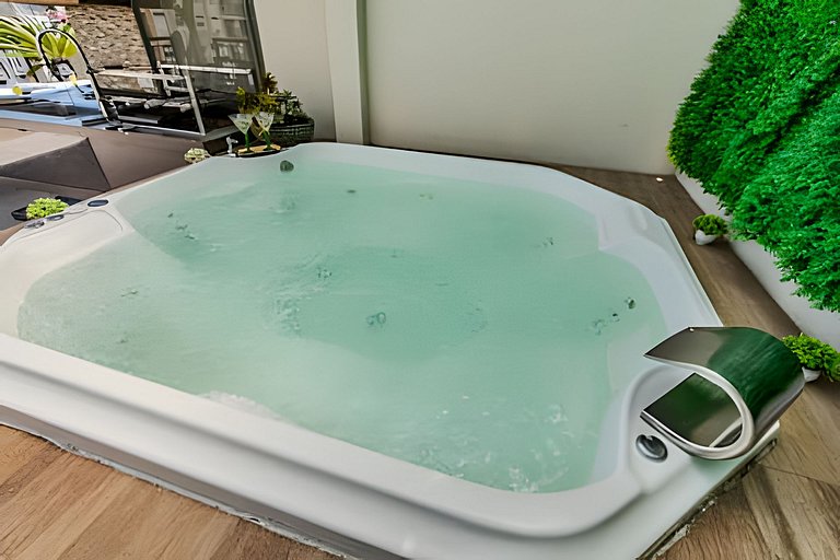 A3/202-Duplex 2 quartos ao lado MorumBIS-Einstein