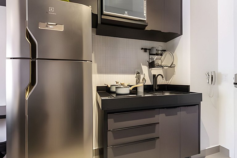 VA/1008-Ao lado do Allianz Parque, Einstein e PUC