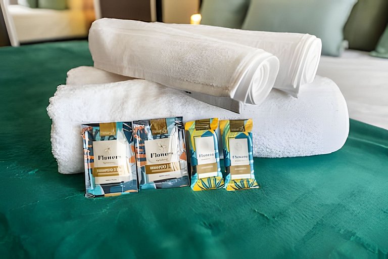 VA/1008-Studio Completo em Perdizes-Allianz Parque