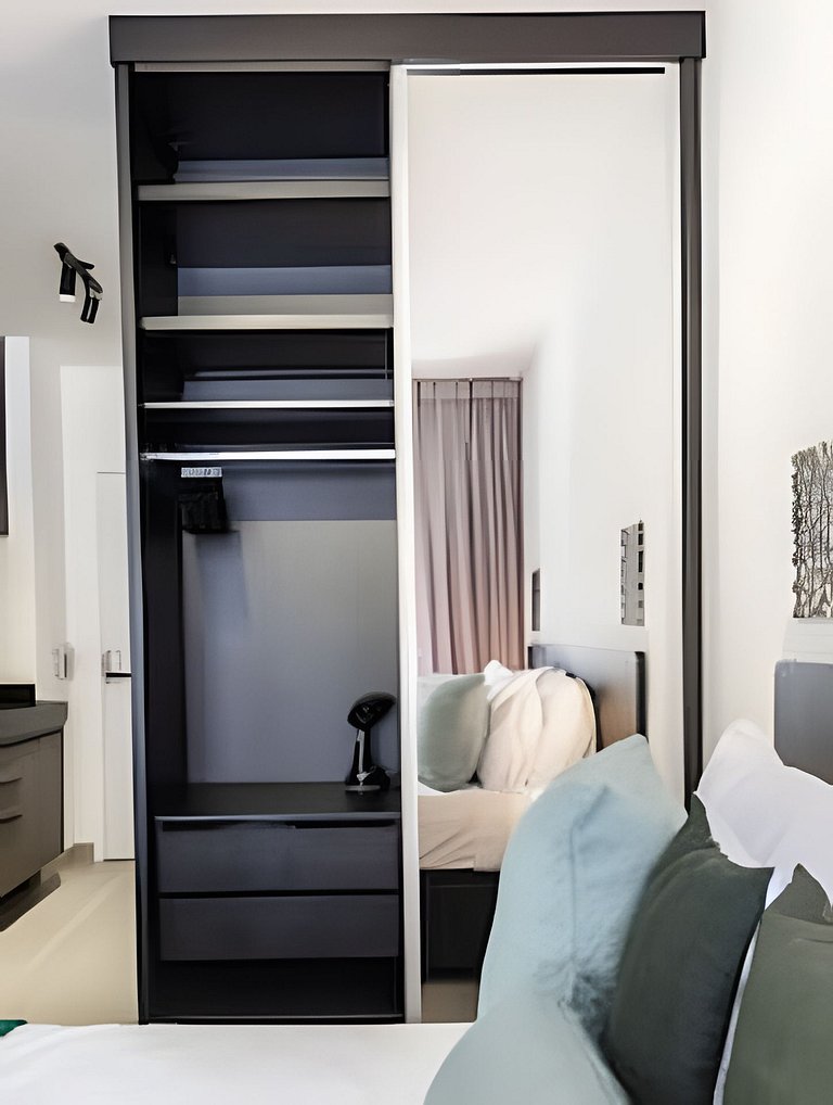 VA/1008-Ao lado do Allianz Parque, Einstein e PUC