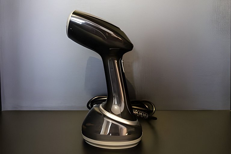 VA/1008-Próx. Allianz c/ Ar, Academia, WiFi Rápido