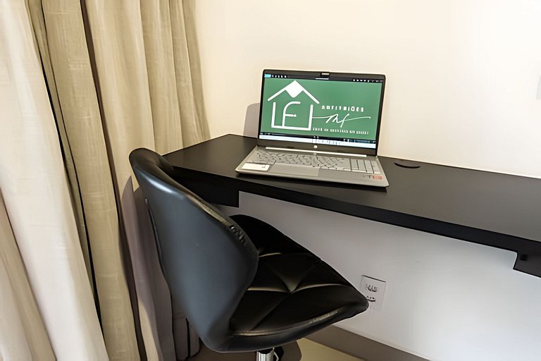 VA/1008-Ao lado do Allianz Parque, Einstein e PUC