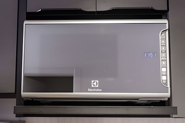 VA/1008-Ao lado do Allianz Parque, Einstein e PUC