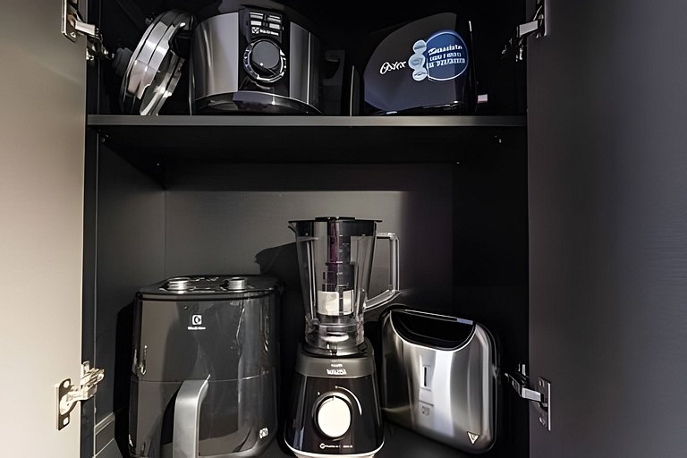 VA/1008-Ao lado do Allianz Parque, Einstein e PUC