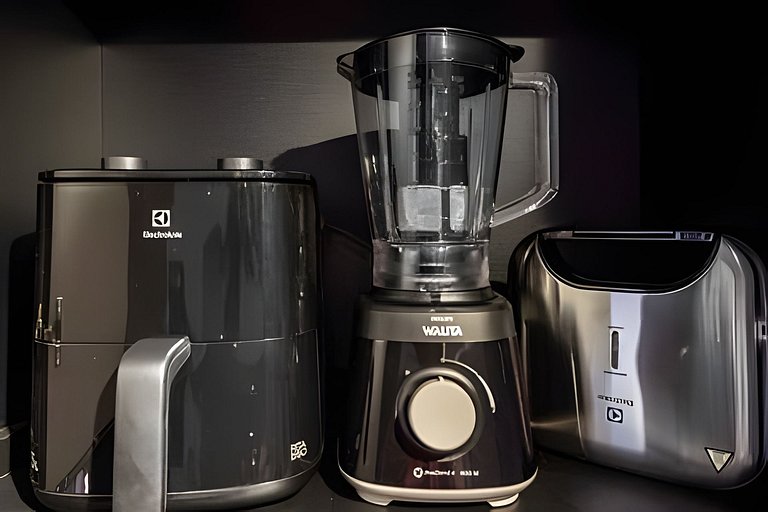 VA/1008-Ao lado do Allianz Parque, Einstein e PUC