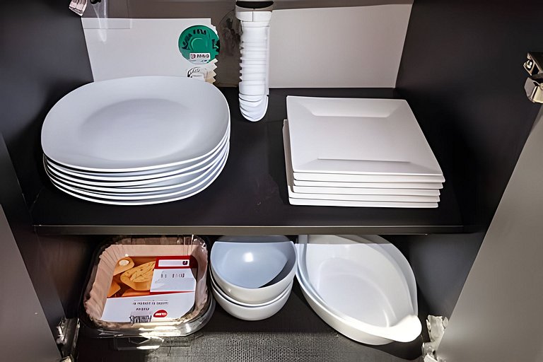 VA/1008-Ao lado do Allianz Parque, Einstein e PUC