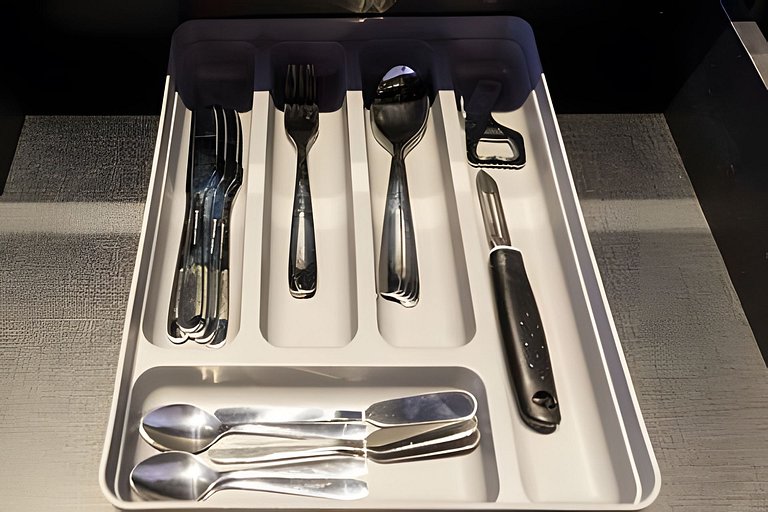 VA/1008-Ao lado do Allianz Parque, Einstein e PUC