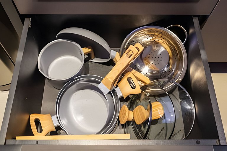 VA/1008-Studio Completo em Perdizes-Allianz Parque