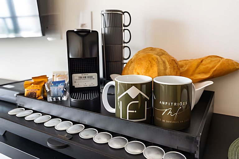 VA/1008-Ao lado do Allianz Parque, Einstein e PUC