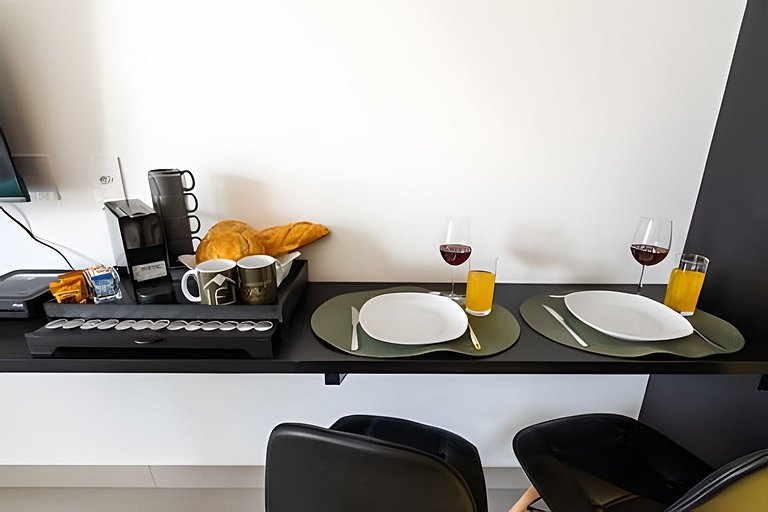 VA/1008-Ao lado do Allianz Parque, Einstein e PUC