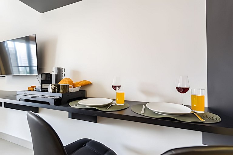 VA/1008-Ao lado do Allianz Parque, Einstein e PUC