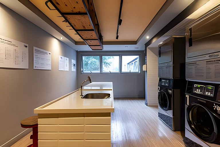 VA/1008-Ao lado do Allianz Parque, Einstein e PUC