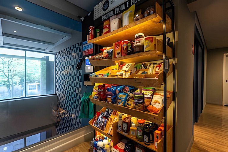 VA/1008-Ao lado do Allianz Parque, Einstein e PUC