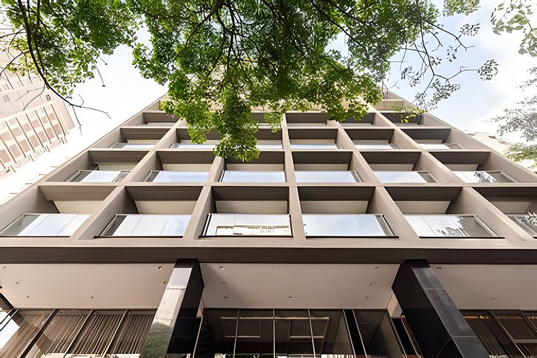 VA/1008-Ao lado do Allianz Parque, Einstein e PUC