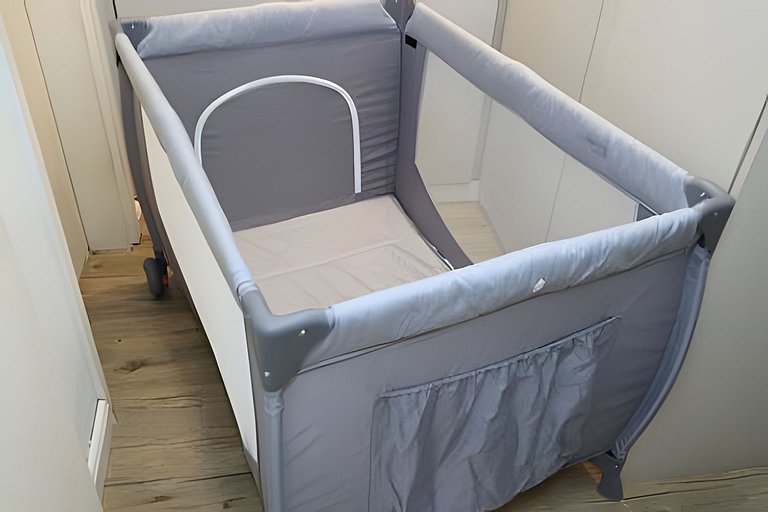 M4/110-Completo A/C garagem 200m Einsten MorumBIS