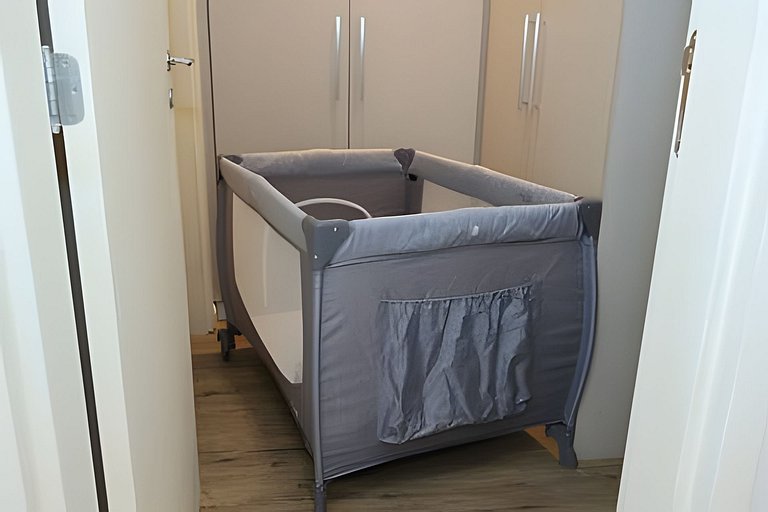 M4/110-Completo A/C garagem 200m Einsten MorumBIS