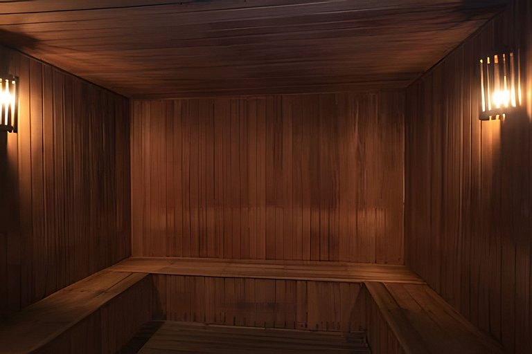 M4/110-Completo A/C garagem 200m Einsten MorumBIS