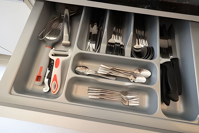 A6/404-Duplex ao lado MorumBIS Einstein c/ Jacuzzi