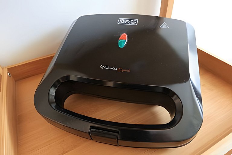 A6/404-Duplex ao lado MorumBIS Einstein c/ Jacuzzi