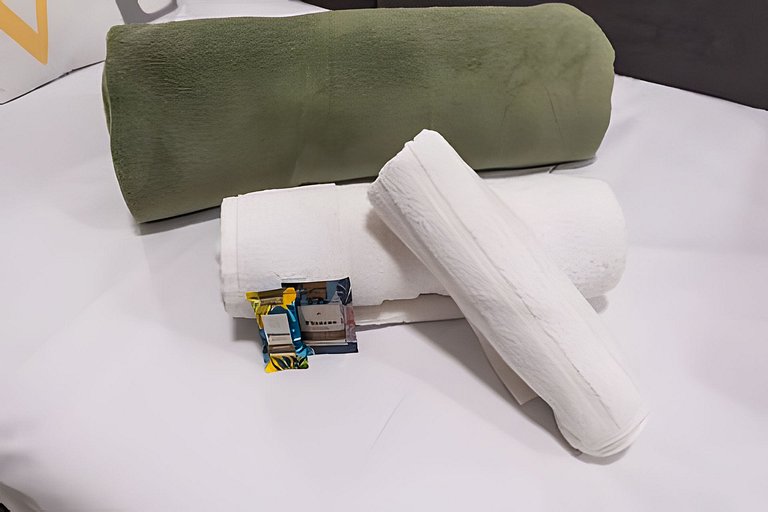 MP/1212 Flat Pinheiros | Próx HC + Vaga Grátis