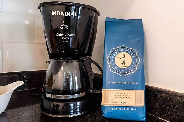 MP/1212-Flat no Mercure Pinheiros com Garagem