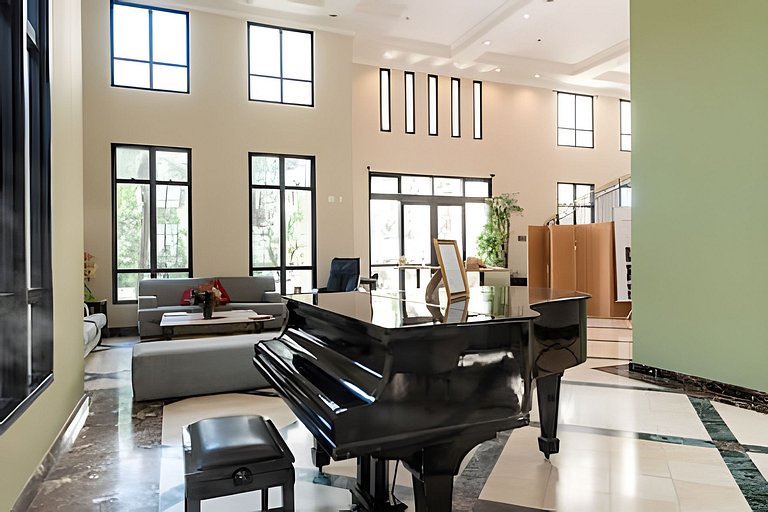 MP/1212 Flat Pinheiros | Próx HC + Vaga Grátis