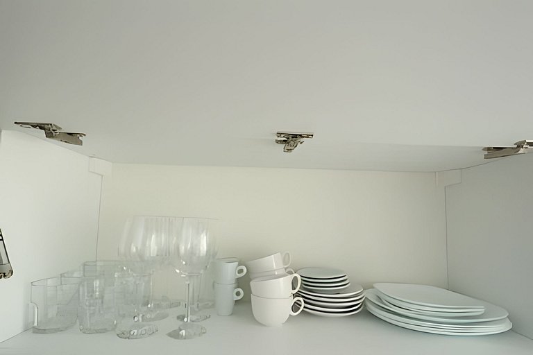 A1/410-Duplex ao lado MorumBIS Einstein c/ Jacuzzi