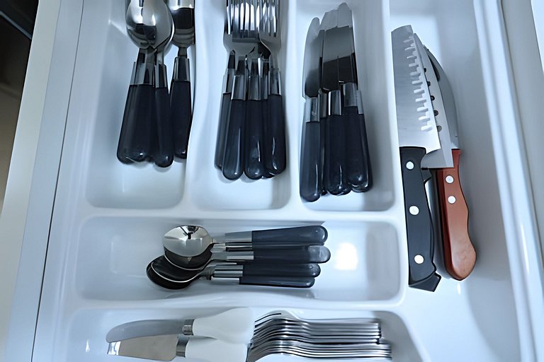 A1/410-Duplex ao lado MorumBIS Einstein c/ Jacuzzi