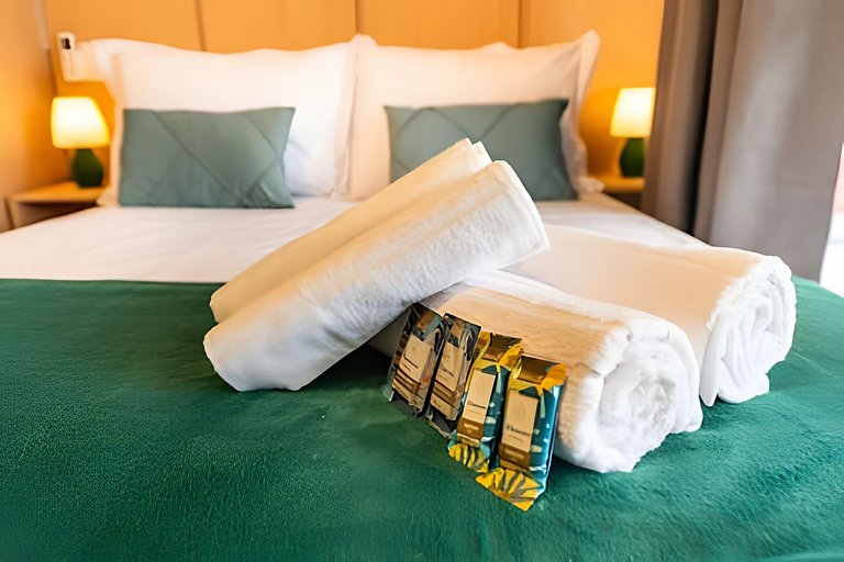 PS/610-Próximo ao Metrô Butantã, USP e MorumBIS