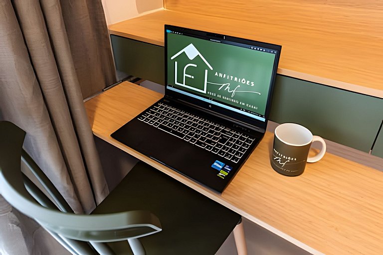 PS/610-Próximo ao Metrô Butantã, USP e MorumBIS