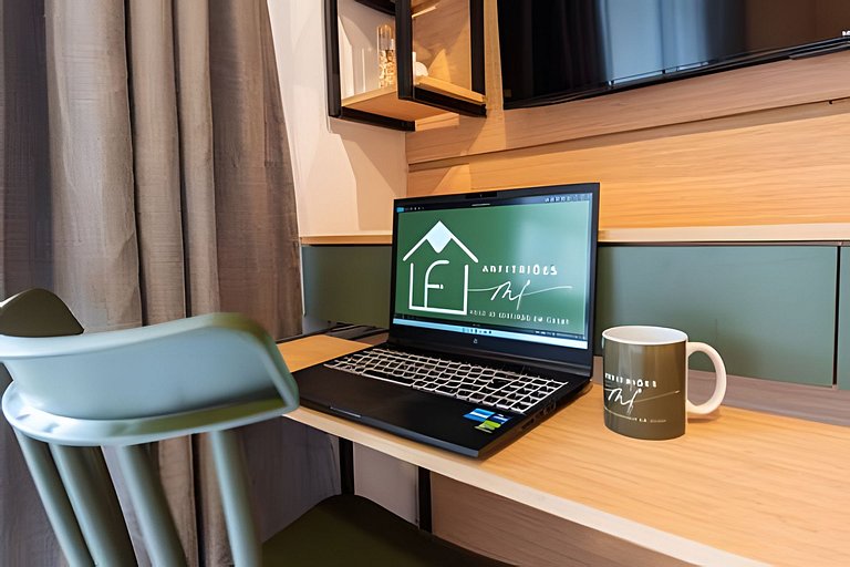 PS/610-Próximo ao Metrô Butantã, USP e MorumBIS