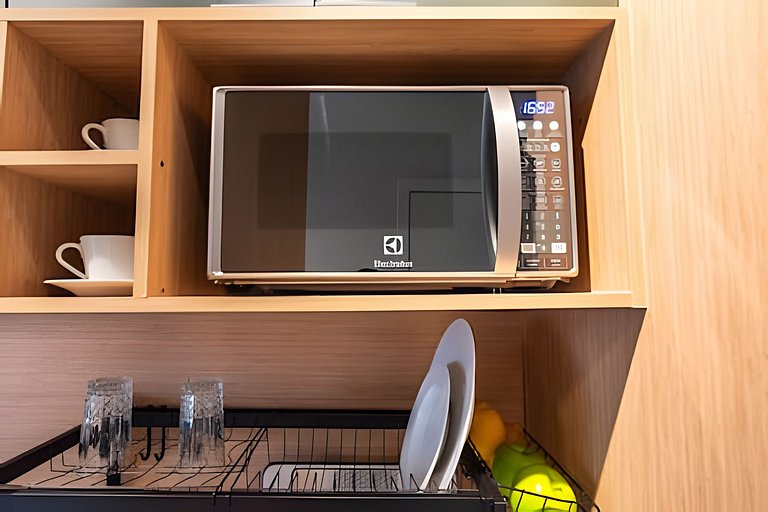 PS/610-Próximo ao Metrô Butantã, USP e MorumBIS