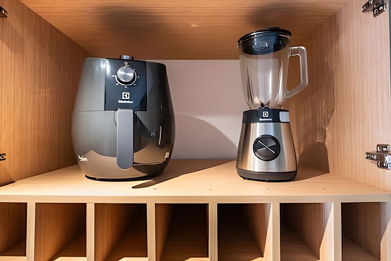 PS/610-Próximo ao Metrô Butantã, USP e MorumBIS