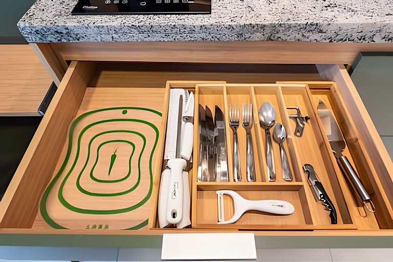 PS/610-Próximo ao Metrô Butantã, USP e MorumBIS