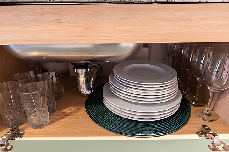 PS/610-Próximo ao Metrô Butantã, USP e MorumBIS