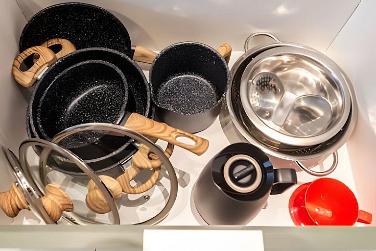 PS/610-Próximo ao Metrô Butantã, USP e MorumBIS