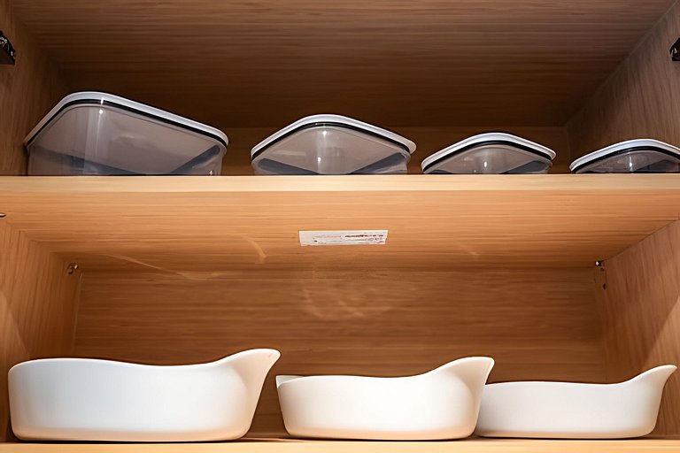 PS/610-Próximo ao Metrô Butantã, USP e MorumBIS