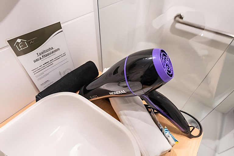 PS/610-Próximo ao Metrô Butantã, USP e MorumBIS