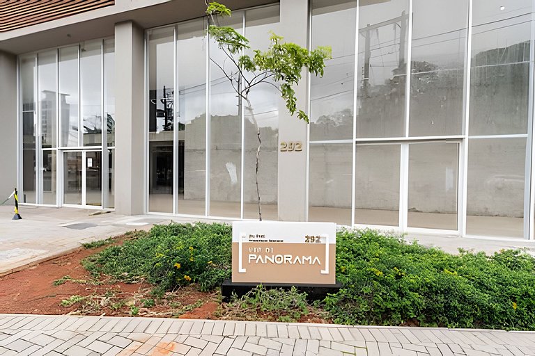 PS/610-Próximo ao Metrô Butantã, USP e MorumBIS