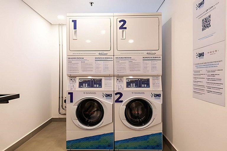 PS/610-Próximo ao Metrô Butantã, USP e MorumBIS