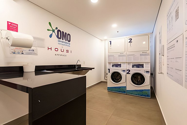 PS/610-Próximo ao Metrô Butantã, USP e MorumBIS