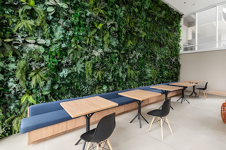 PS/610-Próximo ao Metrô Butantã, USP e MorumBIS