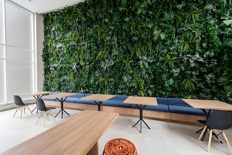 PS/610-Próximo ao Metrô Butantã, USP e MorumBIS